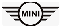 Logo de MINI