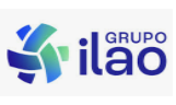 Logo de Grupo Ilao